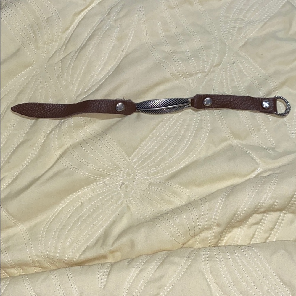 Bracelet